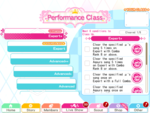 2FF2E651-991E-4DFA-BC97-3CF8889E2298.png