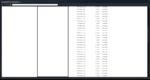 Around 10k spent on account..png
