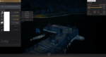 boats.png
