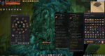 gear ap with nouver.png