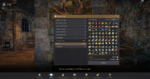 P2W Storage Kamasylvia Territory.png