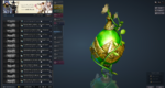Pearl worker lodging 2.png