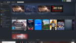 Steam Account.png