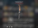 knife.jpg