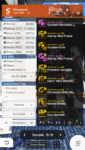 Screenshot_20200216-121324.png