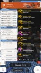 Screenshot_20200216-120923.png
