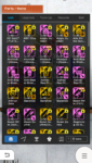 Screenshot_20200216-121210.png