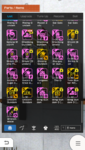 Screenshot_20200216-121259.png