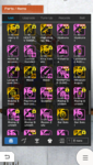Screenshot_20200216-121249.png