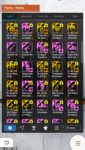 Screenshot_20200216-121222.png