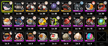 ZenlessZoneZero 18_12_2025 11_53_18.png