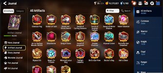 Screenshot_2025-12-18-17-19-58-222_com.stove.epic7.google.jpg
