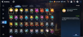 Screenshot_2025-12-18-17-20-09-191_com.stove.epic7.google.jpg