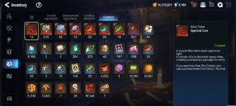 Screenshot_2025-12-18-17-20-20-248_com.stove.epic7.google.jpg