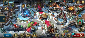 Screenshot_2025-12-18-12-52-45-919_com.plarium.raidlegends.jpg