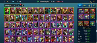 Screenshot_2025-12-18-12-53-42-381_com.plarium.raidlegends.jpg
