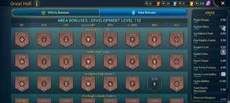 Screenshot_2025-12-18-12-54-35-217_com.plarium.raidlegends.jpg