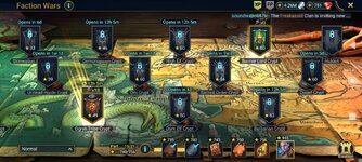 Screenshot_2025-12-18-12-54-55-886_com.plarium.raidlegends.jpg
