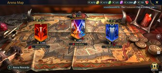 Screenshot_2025-12-18-12-55-23-775_com.plarium.raidlegends.jpg