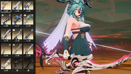 rang.PNG