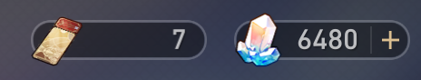 Screenshot 2025-12-18 144559.png