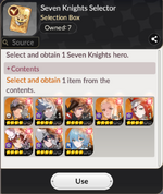 1766068307999.png