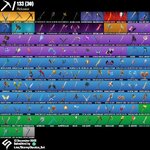 5904689367911959447 (1).jpg