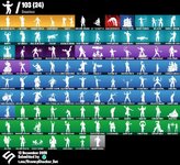 5904689367911959448 (1).jpg