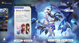 Screenshot (2141).png