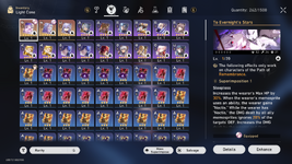 evernight1.png
