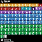 5913229132990975094 (1).jpg