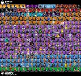 5913229132990975097 (1).jpg