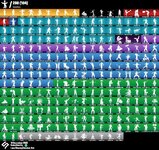 5913229132990975099 (1).jpg