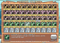 file2.png