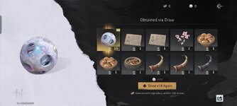 Screenshot_2025-12-18-22-24-25-48_26b3bcd00fcc38d7694fb6a0291e3b13.jpg