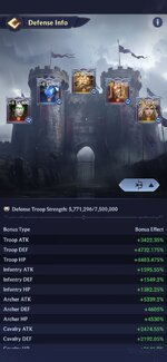 Screenshot_20251209_162337_Puzzles & Chaos Frozen Castle.jpg