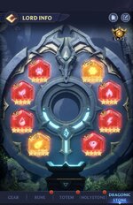 Screenshot_20251209_164646_Puzzles & Chaos Frozen Castle.jpg