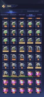 Screenshot_20251209_164713_Puzzles & Chaos Frozen Castle.jpg