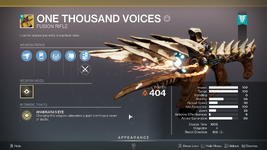 tiger_release_final_20251218_193447.png