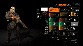 Tom Clancy's The Division 2 Screenshot 2025.12.18 - 18.30.57.50.png