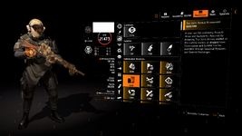 Tom Clancy's The Division 2 Screenshot 2025.12.18 - 18.31.10.93.png