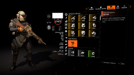 Tom Clancy's The Division 2 Screenshot 2025.12.18 - 18.31.25.55.png