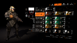 Tom Clancy's The Division 2 Screenshot 2025.12.18 - 18.31.40.53.png