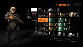 Tom Clancy's The Division 2 Screenshot 2025.12.18 - 18.31.44.10.png