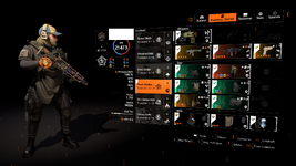 Tom Clancy's The Division 2 Screenshot 2025.12.18 - 18.31.47.46.png
