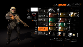 Tom Clancy's The Division 2 Screenshot 2025.12.18 - 18.31.52.08.png