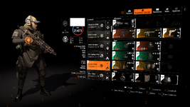 Tom Clancy's The Division 2 Screenshot 2025.12.18 - 18.31.55.87.png