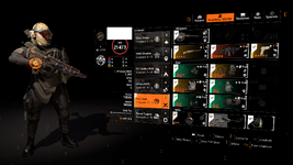 Tom Clancy's The Division 2 Screenshot 2025.12.18 - 18.31.59.16.png