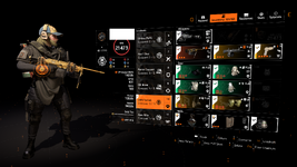Tom Clancy's The Division 2 Screenshot 2025.12.18 - 18.32.03.72.png
