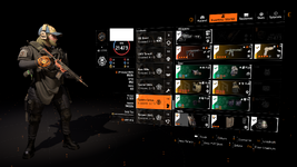 Tom Clancy's The Division 2 Screenshot 2025.12.18 - 18.32.11.49.png